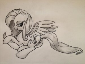 Rating: Explicit Score: 0 Tags: 2013 4:3 anus cutie_mark e621 equid equine feathered_wings feathers female feral fluttershy_(mlp) friendship_is_magic genitals greyscale hasbro kitsuneymg mammal monochrome my_little_pony mythological_creature mythological_equine mythology pegasus solo traditional_media_(artwork) vulva wings User: bunchy7s