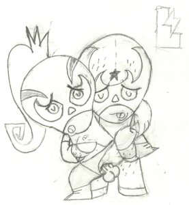 Rating: Explicit Score: 0 Tags: buena_girl female mascara mucha_lucha ricochet rule34 sex tagme traditional_media_(artwork) User: bunchy7s Rating: Explicit Score: 0 Tags: buena_girl female mascara mucha_lucha ricochet rule34 sex tagme traditional_media_(artwork) User: bunchy7s