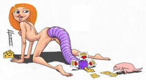 Rating: Explicit Score: 0 Tags: 1girls 2003 anal anal_vore barefoot die disney disney_channel female human imminent_anal_vore imminent_vore kim_possible kimberly_ann_possible live_insertion living_insertion nipples pussy rufus_(kim_possible) rule34 tunnel vore zoophilia User: bunchy7s Rating: Explicit Score: 0 Tags: 1girls 2003 anal anal_vore barefoot die disney disney_channel female human imminent_anal_vore imminent_vore kim_possible kimberly_ann_possible live_insertion living_insertion nipples pussy rufus_(kim_possible) rule34 tunnel vore zoophilia User: bunchy7s