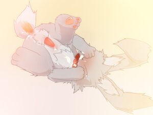 Rating: Explicit Score: 0 Tags: 2008 4:3 anal anal_orgasm anal_penetration anatomically_inaccurate anatomically_inaccurate_pawpads anus blush bodily_fluids censored chest_tuft cum cum_in_ass cum_inside cum_on_face cum_on_own_face cum_on_self cum_while_penetrated cumshot duo e621 ejaculation erection feet forced fur genital_fluids genitals grey_body grey_fur hands-free hindpaw kemono kemonogatari konzaburou lagomorph leporid long_ears male male/male male_penetrated male_penetrating male_penetrating_male mammal mosaic_censorship orgasm pawpads paws penetration penile penile_penetration penis penis_in_ass rabbit rape sex short_tail silver_(kemonogatari) simultaneous_orgasms solo_focus tail tears tuft User: bunchy7s