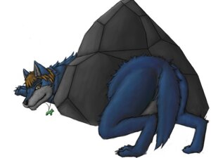 Rating: Safe Score: 0 Tags: 4:3 blue_body blue_fur butt canid canine canis digitigrade e621 fenrirwolfen feral fur jewelry male mammal necklace rock simple_background solo stuck tail white_background wolf User: bunchy7s Rating: Safe Score: 0 Tags: 4:3 blue_body blue_fur butt canid canine canis digitigrade e621 fenrirwolfen feral fur jewelry male mammal necklace rock simple_background solo stuck tail white_background wolf User: bunchy7s