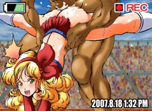 Rating: Explicit Score: 0 Tags: bad_launch dragon_ball female human launch rule34 straight_hair tagme User: bunchy7s Rating: Explicit Score: 0 Tags: bad_launch dragon_ball female human launch rule34 straight_hair tagme User: bunchy7s