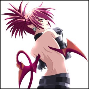 Rating: Explicit Score: 0 Tags: demon disgaea disgaea_1 etna female female_only nippon_ichi_software rule34 solo User: bunchy7s