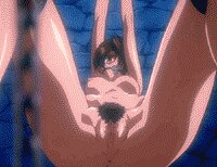 Rating: Explicit Score: 0 Tags: 1girls animated animated_gif anus arms_above_head ball_gag bizarre_cage bondage breasts brown_eyes brown_hair chains female gag imminent_rape imminent_sex lowres nipples pubic_hair pussy rule34 ryouki_no_ori short_hair spread_legs suspended suspension uncensored unshaved_pussy User: bunchy7s Rating: Explicit Score: 0 Tags: 1girls animated animated_gif anus arms_above_head ball_gag bizarre_cage bondage breasts brown_eyes brown_hair chains female gag imminent_rape imminent_sex lowres nipples pubic_hair pussy rule34 ryouki_no_ori short_hair spread_legs suspended suspension uncensored unshaved_pussy User: bunchy7s
