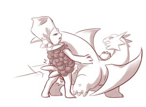 Rating: Explicit Score: 0 Tags: ambiguous_gender anthro anthro_on_feral bestiality dragon duo e621 feral food forced fruit generation_3_pokemon generation_4_pokemon grape grapist interspecies larger_sub looking_back male membrane_(anatomy) membranous_wings monochrome mythological_creature mythological_scalie mythology nintendo plant pokemon pokemon_(species) rape salamence scalie sex size_difference submissive tail tderek99 weavile wings User: bunchy7s