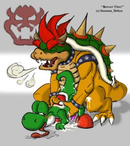 Rating: Explicit Score: 0 Tags: anal anthro ass bara blush bowser cum cum_in_ass cum_inside cum_on_floor cum_while_penetrated dinosaur doggy_style drooling duo from_behind furry green_shell horns interspecies koopa male male_only mario_(series) nintendo nude penetration penis reptile rule34 scalie sex shell spiky_shell starman_deluxe tongue tongue_out video_games yaoi yoshi User: bunchy7s Rating: Explicit Score: 0 Tags: anal anthro ass bara blush bowser cum cum_in_ass cum_inside cum_on_floor cum_while_penetrated dinosaur doggy_style drooling duo from_behind furry green_shell horns interspecies koopa male male_only mario_(series) nintendo nude penetration penis reptile rule34 scalie sex shell spiky_shell starman_deluxe tongue tongue_out video_games yaoi yoshi User: bunchy7s