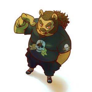 Rating: Safe Score: 0 Tags: 1:1 bear beard brown_body brown_fur brown_hair brown_nose chirijaraiden clothing e621 facial_hair fur hair hi_res himegoto123 jewelry male mammal mustache necklace orange_eyes overweight overweight_male slightly_chubby solo User: bunchy7s Rating: Safe Score: 0 Tags: 1:1 bear beard brown_body brown_fur brown_hair brown_nose chirijaraiden clothing e621 facial_hair fur hair hi_res himegoto123 jewelry male mammal mustache necklace orange_eyes overweight overweight_male slightly_chubby solo User: bunchy7s