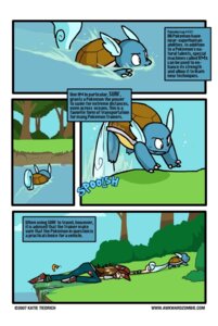 Rating: Safe Score: 0 Tags: ambiguous_gender awkwardzombie blue_body blue_skin comic duo e621 english_text feathered_wings feathers female feral generation_1_pokemon grandfathered_content head_wings human humor katie_tiedrich katie_tiedrich_(persona) mammal nintendo pokemon pokemon_(species) reptile scalie shell text unusual_wing_placement url wartortle wet wings User: bunchy7s Rating: Safe Score: 0 Tags: ambiguous_gender awkwardzombie blue_body blue_skin comic duo e621 english_text feathered_wings feathers female feral generation_1_pokemon grandfathered_content head_wings human humor katie_tiedrich katie_tiedrich_(persona) mammal nintendo pokemon pokemon_(species) reptile scalie shell text unusual_wing_placement url wartortle wet wings User: bunchy7s