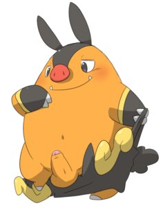 Rating: Explicit Score: 0 Tags: blush bovid bovine clothing e621 erection generation_5_pokemon genitals humanoid_genitalia humanoid_penis male mammal nintendo penis pignite pokemon pokemon_(species) simple_background solo undressing unknown_artist white_background User: bunchy7s Rating: Explicit Score: 0 Tags: blush bovid bovine clothing e621 erection generation_5_pokemon genitals humanoid_genitalia humanoid_penis male mammal nintendo penis pignite pokemon pokemon_(species) simple_background solo undressing unknown_artist white_background User: bunchy7s