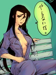 Rating: Explicit Score: 0 Tags: female rule34 rule_63 tagme yaranaika User: bunchy7s Rating: Explicit Score: 0 Tags: female rule34 rule_63 tagme yaranaika User: bunchy7s