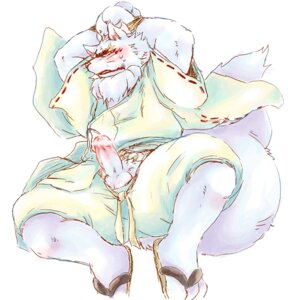 Rating: Explicit Score: 0 Tags: anthro bdsm beard big_penis blush bondage bound canid canine censor_bar censored circumcised claws clothing e621 elderly erection facial_hair footwear fox fur genitals gingitsune gintaro hands_tied haruki ineffective_censorship kariginu looking_at_viewer male mammal penis restraints rope rope_bondage sandals shoes simple_background solo submissive submissive_male tail white_background white_body white_fur wristband User: bunchy7s Rating: Explicit Score: 0 Tags: anthro bdsm beard big_penis blush bondage bound canid canine censor_bar censored circumcised claws clothing e621 elderly erection facial_hair footwear fox fur genitals gingitsune gintaro hands_tied haruki ineffective_censorship kariginu looking_at_viewer male mammal penis restraints rope rope_bondage sandals shoes simple_background solo submissive submissive_male tail white_background white_body white_fur wristband User: bunchy7s