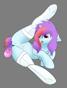 Rating: Explicit Score: 0 Tags: alpha_channel blue_body blue_fur clothing cutie_mark e621 egg equid equine fan_character female fur genitals hair hasbro hooves horn legwear lovingpony lovinpony mammal multicolored_hair my_little_pony mythological_creature mythological_equine mythology nishipon nude oviposition red_eyes simple_background solo stockings teats transparent_background two_tone_hair unicorn vulva User: bunchy7s Rating: Explicit Score: 0 Tags: alpha_channel blue_body blue_fur clothing cutie_mark e621 egg equid equine fan_character female fur genitals hair hasbro hooves horn legwear lovingpony lovinpony mammal multicolored_hair my_little_pony mythological_creature mythological_equine mythology nishipon nude oviposition red_eyes simple_background solo stockings teats transparent_background two_tone_hair unicorn vulva User: bunchy7s