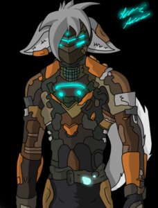 Rating: Safe Score: 0 Tags: 2011 agito_(aramis-savra) alternate_species anthro aramis-savra armor black_background canid canine canis clothing cosplay dead_space e621 electronic_arts front_view furrification grey_hair hair isaac_clarke male mammal simple_background solo suit tail visceral_games wolf User: bunchy7s Rating: Safe Score: 0 Tags: 2011 agito_(aramis-savra) alternate_species anthro aramis-savra armor black_background canid canine canis clothing cosplay dead_space e621 electronic_arts front_view furrification grey_hair hair isaac_clarke male mammal simple_background solo suit tail visceral_games wolf User: bunchy7s