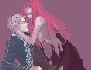 Rating: Explicit Score: 0 Tags: 1boy 1girls 2d breasts capcom convenient_censoring demon devil_may_cry devil_may_cry_(series) devil_may_cry_3 female male nevan pale_skin red_hair rule34 succubus vergil_(devil_may_cry) User: bunchy7s Rating: Explicit Score: 0 Tags: 1boy 1girls 2d breasts capcom convenient_censoring demon devil_may_cry devil_may_cry_(series) devil_may_cry_3 female male nevan pale_skin red_hair rule34 succubus vergil_(devil_may_cry) User: bunchy7s