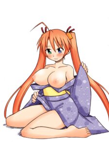 Rating: Explicit Score: 0 Tags: bach blush breasts clothing female japanese_clothes kagurazaka_asuna large_breasts mahou_sensei_negima! rule34 sitting smile User: bunchy7s
