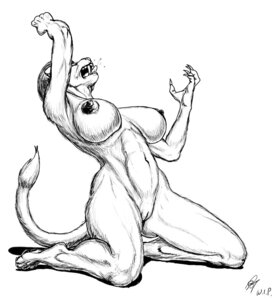 Rating: Explicit Score: 0 Tags: anthro big_breasts biped breasts cirrel digital_drawing_(artwork) digital_media_(artwork) e621 felid female genitals hair hoser lion mammal monochrome nipples nude open_mouth pantherine short_hair simple_background solo spread_legs spreading tail vulva white_background User: bunchy7s Rating: Explicit Score: 0 Tags: anthro big_breasts biped breasts cirrel digital_drawing_(artwork) digital_media_(artwork) e621 felid female genitals hair hoser lion mammal monochrome nipples nude open_mouth pantherine short_hair simple_background solo spread_legs spreading tail vulva white_background User: bunchy7s