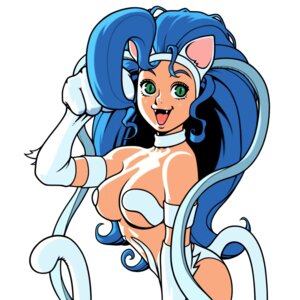 Rating: Questionable Score: 0 Tags: 1:1 animal_humanoid blue_hair capcom cat_humanoid cat_tail darkstalkers e621 fangs felicia_(darkstalkers) felid felid_humanoid feline feline_humanoid female green_eyes hair hi_res humanoid long_hair mammal mammal_humanoid mori_toshiaki open_mouth simple_background solo tail teeth white_background User: bunchy7s Rating: Questionable Score: 0 Tags: 1:1 animal_humanoid blue_hair capcom cat_humanoid cat_tail darkstalkers e621 fangs felicia_(darkstalkers) felid felid_humanoid feline feline_humanoid female green_eyes hair hi_res humanoid long_hair mammal mammal_humanoid mori_toshiaki open_mouth simple_background solo tail teeth white_background User: bunchy7s