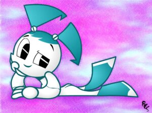 Rating: Explicit Score: 0 Tags: 1girls 2d bcs female female_only humanoid jenny_wakeman my_life_as_a_teenage_robot robot robot_girl robot_humanoid rule34 smooth_skin solo tagme User: bunchy7s Rating: Explicit Score: 0 Tags: 1girls 2d bcs female female_only humanoid jenny_wakeman my_life_as_a_teenage_robot robot robot_girl robot_humanoid rule34 smooth_skin solo tagme User: bunchy7s