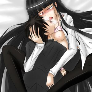 Rating: Explicit Score: 0 Tags: female houkago_play rule34 tagme User: bunchy7s