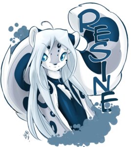 Rating: Safe Score: 0 Tags: anthro blue_eyes blue_markings clothed clothing countershading digital_media_(artwork) e621 felid hair leopard_spots long_hair looking_at_viewer male mammal markings pantherine peritian resine shaded snow_leopard solo spots tail white_hair User: bunchy7s Rating: Safe Score: 0 Tags: anthro blue_eyes blue_markings clothed clothing countershading digital_media_(artwork) e621 felid hair leopard_spots long_hair looking_at_viewer male mammal markings pantherine peritian resine shaded snow_leopard solo spots tail white_hair User: bunchy7s