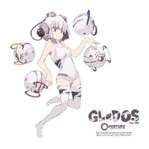 Rating: Safe Score: 0 Tags: 1:1 1_eye alternative_fashion android anger_core_(portal) clothing curiosity_core_(portal) cybernetics cyberpop cyborg e621 female glados human j-fashion legwear machine male_non-humanoid_machine mammal mecha_musume morality_core_(portal) nikyaku non-humanoid_machine not_furry orb_robot personality_core_(portal) portal_(series) robot science_fiction simple_background solo stockings technophilia valve valve_corporation white_background User: bunchy7s Rating: Safe Score: 0 Tags: 1:1 1_eye alternative_fashion android anger_core_(portal) clothing curiosity_core_(portal) cybernetics cyberpop cyborg e621 female glados human j-fashion legwear machine male_non-humanoid_machine mammal mecha_musume morality_core_(portal) nikyaku non-humanoid_machine not_furry orb_robot personality_core_(portal) portal_(series) robot science_fiction simple_background solo stockings technophilia valve valve_corporation white_background User: bunchy7s