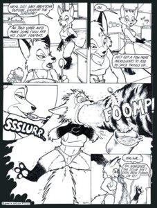 Rating: Questionable Score: 0 Tags: 3_toes anthro barefoot canid canine claws comic cooking desiree_lee dialogue dixie_(btt) duo e621 english_text feet female fox james_m_hardiman mammal monochrome pawpads shoop_da_whoop soles spicy spread_toes tail text toes traditional_media_(artwork) trixie_(btt) User: bunchy7s Rating: Questionable Score: 0 Tags: 3_toes anthro barefoot canid canine claws comic cooking desiree_lee dialogue dixie_(btt) duo e621 english_text feet female fox james_m_hardiman mammal monochrome pawpads shoop_da_whoop soles spicy spread_toes tail text toes traditional_media_(artwork) trixie_(btt) User: bunchy7s