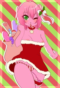 Rating: Explicit Score: 0 Tags: anal_beads anthro blush bodily_fluids bottomwear breasts candy candy_cane chimangetsu christmas clothing collar combination_vibrator dessert digital_media_(artwork) dildo dress e621 female food genital_fluids green_eyes hair heart_symbol hi_res holidays holly_(plant) mammal mattie_(chimangetsu) naked_mole-rat nipple_slip nipples one_eye_closed panties panty_shot pattern_bottomwear pattern_clothing pattern_panties pattern_underwear pink_hair plant rabbit_vibrator ribbons rodent sack santa_claus sex_toy smile solo spazzykoneko star striped_bottomwear striped_clothing striped_panties striped_underwear stripes underwear vaginal_fluids vibrator wink User: bunchy7s Rating: Explicit Score: 0 Tags: anal_beads anthro blush bodily_fluids bottomwear breasts candy candy_cane chimangetsu christmas clothing collar combination_vibrator dessert digital_media_(artwork) dildo dress e621 female food genital_fluids green_eyes hair heart_symbol hi_res holidays holly_(plant) mammal mattie_(chimangetsu) naked_mole-rat nipple_slip nipples one_eye_closed panties panty_shot pattern_bottomwear pattern_clothing pattern_panties pattern_underwear pink_hair plant rabbit_vibrator ribbons rodent sack santa_claus sex_toy smile solo spazzykoneko star striped_bottomwear striped_clothing striped_panties striped_underwear stripes underwear vaginal_fluids vibrator wink User: bunchy7s