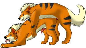 Rating: Explicit Score: 0 Tags: color feral fur growlithe insertion male male_only multiple_males nintendo nude penis pokemon pokemon_(species) rule34 sex side_view tagme yaoi User: bunchy7s Rating: Explicit Score: 0 Tags: color feral fur growlithe insertion male male_only multiple_males nintendo nude penis pokemon pokemon_(species) rule34 sex side_view tagme yaoi User: bunchy7s