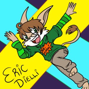 Rating: Safe Score: 0 Tags: 1:1 abstract_background american_mythology antenna_hair anthro arm_out armwear barefoot biped bottomwear brown_hair chupacabra clothed clothing digital_media_(artwork) dutch_angle e621 eric_dielli eyewear feet front_view full-length_portrait fully_clothed fur glasses granny green_armwear green_clothing green_eyes green_topwear grey_bottomwear grey_clothing hair happy hoodie long_ears looking_back male mythology on_one_leg open_mouth open_smile pants pattern_armwear pattern_clothing portrait raised_arm shirt shirt_logo simple_background smile solo standing striped_armwear striped_clothing stripes tail tail_tuft tan_body tan_fur text three-quarter_view topwear tuft walking User: bunchy7s Rating: Safe Score: 0 Tags: 1:1 abstract_background american_mythology antenna_hair anthro arm_out armwear barefoot biped bottomwear brown_hair chupacabra clothed clothing digital_media_(artwork) dutch_angle e621 eric_dielli eyewear feet front_view full-length_portrait fully_clothed fur glasses granny green_armwear green_clothing green_eyes green_topwear grey_bottomwear grey_clothing hair happy hoodie long_ears looking_back male mythology on_one_leg open_mouth open_smile pants pattern_armwear pattern_clothing portrait raised_arm shirt shirt_logo simple_background smile solo standing striped_armwear striped_clothing stripes tail tail_tuft tan_body tan_fur text three-quarter_view topwear tuft walking User: bunchy7s