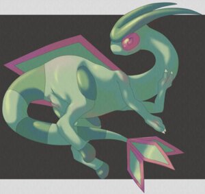 Rating: Explicit Score: 0 Tags: 9_6 anus blush claws digitigrade e621 female feral flygon generation_3_pokemon genitals hi_res membrane_(anatomy) membranous_wings nintendo pokemon pokemon_(species) raised_tail solo tail tail_anus tailbutt thick_tail vulva wings User: bunchy7s Rating: Explicit Score: 0 Tags: 9_6 anus blush claws digitigrade e621 female feral flygon generation_3_pokemon genitals hi_res membrane_(anatomy) membranous_wings nintendo pokemon pokemon_(species) raised_tail solo tail tail_anus tailbutt thick_tail vulva wings User: bunchy7s
