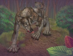 Rating: Safe Score: 0 Tags: 2010 ambiguous_gender canid canine canis detailed_background e621 feral food fruit kadohusky licking licking_lips licking_own_lips mammal meme mythological_canine mythological_creature mythology nature nude outside plant quadruped raspberry self_lick solo tail tongue tongue_out werecanid werecanine werecreature werewolf wolf User: bunchy7s Rating: Safe Score: 0 Tags: 2010 ambiguous_gender canid canine canis detailed_background e621 feral food fruit kadohusky licking licking_lips licking_own_lips mammal meme mythological_canine mythological_creature mythology nature nude outside plant quadruped raspberry self_lick solo tail tongue tongue_out werecanid werecanine werecreature werewolf wolf User: bunchy7s