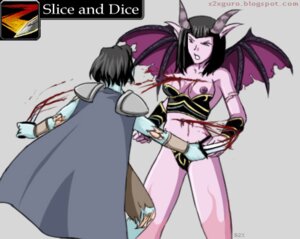Rating: Explicit Score: 0 Tags: black_hair blizzard_entertainment demon female gore guro nipples rule34 s2x succubus undead undead_(warcraft) warcraft world_of_warcraft User: bunchy7s Rating: Explicit Score: 0 Tags: black_hair blizzard_entertainment demon female gore guro nipples rule34 s2x succubus undead undead_(warcraft) warcraft world_of_warcraft User: bunchy7s
