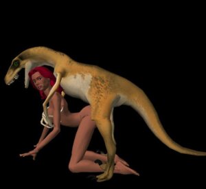 Rating: Explicit Score: 0 Tags: 3d_(artwork) abstract_background all_fours bestiality digital_media_(artwork) dinosaur doggystyle duo e621 female female_on_feral feral from_behind_position green_eyes human human_on_feral interspecies looking_at_viewer male male/female male_on_human mammal open_mouth prehistoric_species realistic_feral reptile scalie sex simple_background tail unknown_artist User: bunchy7s Rating: Explicit Score: 0 Tags: 3d_(artwork) abstract_background all_fours bestiality digital_media_(artwork) dinosaur doggystyle duo e621 female female_on_feral feral from_behind_position green_eyes human human_on_feral interspecies looking_at_viewer male male/female male_on_human mammal open_mouth prehistoric_species realistic_feral reptile scalie sex simple_background tail unknown_artist User: bunchy7s