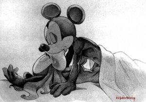 Rating: Explicit Score: 0 Tags: anthro bed bed_sheet bedding black_nose blonde_hair blush breasts canon_couple disney duo e621 eyes_closed female from_front_position furniture hair house_mouse intimate kiss_on_lips kissing lying male male/female mammal mickey_mouse minnie_mouse missionary_position monochrome mouse murid murine nude on_back on_bed rodent romantic romantic_ambiance romantic_couple sex tasteful traditional_media_(artwork) twistedterra User: bunchy7s Rating: Explicit Score: 0 Tags: anthro bed bed_sheet bedding black_nose blonde_hair blush breasts canon_couple disney duo e621 eyes_closed female from_front_position furniture hair house_mouse intimate kiss_on_lips kissing lying male male/female mammal mickey_mouse minnie_mouse missionary_position monochrome mouse murid murine nude on_back on_bed rodent romantic romantic_ambiance romantic_couple sex tasteful traditional_media_(artwork) twistedterra User: bunchy7s