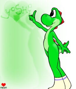 Rating: Explicit Score: 0 Tags: ambiguous_gender anthro dinosaur furry male mario_(series) neon_yoshi nintendo reptile rule34 scalie smooth_skin tagme yoshi User: bunchy7s Rating: Explicit Score: 0 Tags: ambiguous_gender anthro dinosaur furry male mario_(series) neon_yoshi nintendo reptile rule34 scalie smooth_skin tagme yoshi User: bunchy7s