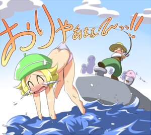 Rating: Questionable Score: 0 Tags: >.< ass bianca_(pokemon) blonde_hair blush boat bucket clothes_stuck_on_object crying female fishing hat male munna nude panties panty_pull pokemon rule34 tear translation_request underwear water User: bunchy7s Rating: Questionable Score: 0 Tags: >.< ass bianca_(pokemon) blonde_hair blush boat bucket clothes_stuck_on_object crying female fishing hat male munna nude panties panty_pull pokemon rule34 tear translation_request underwear water User: bunchy7s