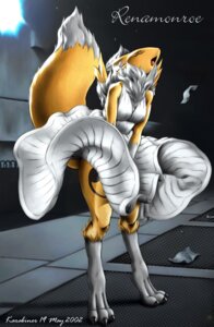 Rating: Safe Score: 0 Tags: 2002 air_vent anthro bandai_namco breasts canid canine chest_tuft city claws clothing detailed detailed_background digimon digimon_(species) digitigrade dress e621 eyes_closed female fluffy fluffy_tail fur karabiner mammal mane marilyn_monroe markings open_mouth paper renamon solo tail the_seven_year_itch tongue toony tuft white_body white_clothing white_dress white_fur wind wind_lift yellow_body yellow_fur User: bunchy7s Rating: Safe Score: 0 Tags: 2002 air_vent anthro bandai_namco breasts canid canine chest_tuft city claws clothing detailed detailed_background digimon digimon_(species) digitigrade dress e621 eyes_closed female fluffy fluffy_tail fur karabiner mammal mane marilyn_monroe markings open_mouth paper renamon solo tail the_seven_year_itch tongue toony tuft white_body white_clothing white_dress white_fur wind wind_lift yellow_body yellow_fur User: bunchy7s