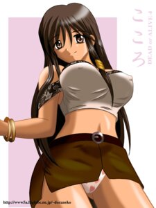 Rating: Explicit Score: 0 Tags: alternate_costume belt black_hair bracelet breasts cosplay crop_top dead_or_alive doraneko erect_nipples female female_only heart human jewelry kokoro_(doa) large_breasts long_hair midriff miniskirt nipples panties print_panties rule34 silver_eyes skirt smile solo strawberry_panties strawberry_print underwear upskirt white_panties User: bunchy7s Rating: Explicit Score: 0 Tags: alternate_costume belt black_hair bracelet breasts cosplay crop_top dead_or_alive doraneko erect_nipples female female_only heart human jewelry kokoro_(doa) large_breasts long_hair midriff miniskirt nipples panties print_panties rule34 silver_eyes skirt smile solo strawberry_panties strawberry_print underwear upskirt white_panties User: bunchy7s