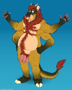Rating: Explicit Score: 0 Tags: 2014 2_penises 4_arms 4_nipples 4_pecs anthro chimera diphallism e621 eyewear genitals glasses half-erect hooves horn hybrid kobi_lacroix male multi_arm multi_genitalia multi_limb multi_nipple multi_pecs multi_penis nipples nude pecs penis slightly_chubby solo vertical_diphallism User: bunchy7s Rating: Explicit Score: 0 Tags: 2014 2_penises 4_arms 4_nipples 4_pecs anthro chimera diphallism e621 eyewear genitals glasses half-erect hooves horn hybrid kobi_lacroix male multi_arm multi_genitalia multi_limb multi_nipple multi_pecs multi_penis nipples nude pecs penis slightly_chubby solo vertical_diphallism User: bunchy7s