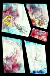 Rating: Safe Score: 0 Tags: bite comic e621 feral generation_1_pokemon male nintendo pokemon pokemon_(species) qlock starmie wartortle User: bunchy7s Rating: Safe Score: 0 Tags: bite comic e621 feral generation_1_pokemon male nintendo pokemon pokemon_(species) qlock starmie wartortle User: bunchy7s