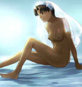 Rating: Explicit Score: 0 Tags: 1girls artist_request black_hair breasts bridal_veil bride curvaceous dark-skinned_female dark_skin female gundam human large_breasts looking_at_viewer marbet_fingerhat nipples nude rule34 short_hair sitting solo tagme victory_gundam User: bunchy7s Rating: Explicit Score: 0 Tags: 1girls artist_request black_hair breasts bridal_veil bride curvaceous dark-skinned_female dark_skin female gundam human large_breasts looking_at_viewer marbet_fingerhat nipples nude rule34 short_hair sitting solo tagme victory_gundam User: bunchy7s