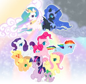 Rating: Safe Score: 0 Tags: 2011 applejack_(mlp) blue_body blue_fur cheshirepanda chibi cutie_mark detailed_background digital_media_(artwork) dragon e621 earth_pony equid equine feathered_wings feathers female feral fluttershy_(mlp) friendship_is_magic fur group hair hasbro horn horse male mammal mane_six_(mlp) multicolored_hair multicolored_tail my_little_pony mythological_creature mythological_equine mythological_scalie mythology neonate nightmare_moon_(mlp) outline pegasus pink_body pink_fur pinkie_pie_(mlp) pony princess princess_celestia_(mlp) purple_hair rainbow_dash_(mlp) rainbow_hair rainbow_tail rarity_(mlp) royalty scalie spike_(mlp) tail toony twilight_sparkle_(mlp) two_tone_hair unicorn winged_unicorn wings yellow_body yellow_feathers young User: bunchy7s Rating: Safe Score: 0 Tags: 2011 applejack_(mlp) blue_body blue_fur cheshirepanda chibi cutie_mark detailed_background digital_media_(artwork) dragon e621 earth_pony equid equine feathered_wings feathers female feral fluttershy_(mlp) friendship_is_magic fur group hair hasbro horn horse male mammal mane_six_(mlp) multicolored_hair multicolored_tail my_little_pony mythological_creature mythological_equine mythological_scalie mythology neonate nightmare_moon_(mlp) outline pegasus pink_body pink_fur pinkie_pie_(mlp) pony princess princess_celestia_(mlp) purple_hair rainbow_dash_(mlp) rainbow_hair rainbow_tail rarity_(mlp) royalty scalie spike_(mlp) tail toony twilight_sparkle_(mlp) two_tone_hair unicorn winged_unicorn wings yellow_body yellow_feathers young User: bunchy7s