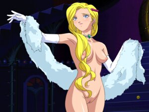 Rating: Explicit Score: 0 Tags: breasts female glycine_bleumer rule34 sakura_wars sega small_breasts tagme User: bunchy7s Rating: Explicit Score: 0 Tags: breasts female glycine_bleumer rule34 sakura_wars sega small_breasts tagme User: bunchy7s