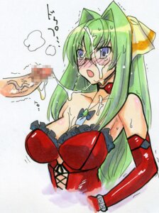 Rating: Explicit Score: 0 Tags: 1boy 1girls breasts censored cleavage corset cum facial female glasses green_hair kannagi_itsuki kikuta male penis rule34 shimoyama_mutsumi sora_wo_kakeru_shoujo surprised trembling User: bunchy7s Rating: Explicit Score: 0 Tags: 1boy 1girls breasts censored cleavage corset cum facial female glasses green_hair kannagi_itsuki kikuta male penis rule34 shimoyama_mutsumi sora_wo_kakeru_shoujo surprised trembling User: bunchy7s