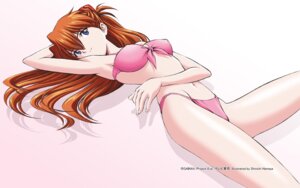 Rating: Questionable Score: 0 Tags: 1girls armpits asuka_langley_sohryu bikini blue_eyes breasts female female_only hair hamaya_shin'ichi hands human long_hair lying neon_genesis_evangelion official_art orange_hair red_hair rule34 small_breasts solo swimsuit User: bunchy7s Rating: Questionable Score: 0 Tags: 1girls armpits asuka_langley_sohryu bikini blue_eyes breasts female female_only hair hamaya_shin'ichi hands human long_hair lying neon_genesis_evangelion official_art orange_hair red_hair rule34 small_breasts solo swimsuit User: bunchy7s