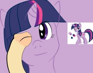 Rating: Explicit Score: 0 Tags: female friendship_is_magic my_little_pony purple_hair rule34 smooth_skin tagme twilight_sparkle_(mlp)_r User: bunchy7s