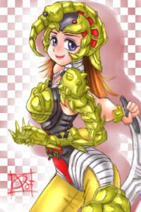 Rating: Explicit Score: 0 Tags: female lami lamie mighty_morphin_power_rangers power_rangers rule34 scorpina super_sentai zyuranger User: bunchy7s Rating: Explicit Score: 0 Tags: female lami lamie mighty_morphin_power_rangers power_rangers rule34 scorpina super_sentai zyuranger User: bunchy7s