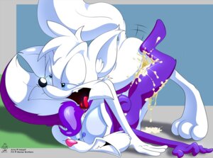 Rating: Explicit Score: 0 Tags: anthro cum female fifi_la_fume furry huge_eyes interspecies ishoka male nude rule34 sex skunk straight tagme tail tiny_toon_adventures toony User: bunchy7s Rating: Explicit Score: 0 Tags: anthro cum female fifi_la_fume furry huge_eyes interspecies ishoka male nude rule34 sex skunk straight tagme tail tiny_toon_adventures toony User: bunchy7s
