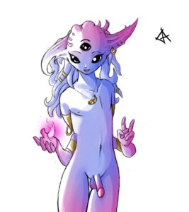 Rating: Explicit Score: 0 Tags: 3_eyes 4_arms demon e621 femboy genitals half-erect horn humanoid humanoid_genitalia humanoid_penis magic male multi_arm multi_eye multi_limb nude penis piercing purple_body solo unknown_artist warhammer_(franchise) User: bunchy7s Rating: Explicit Score: 0 Tags: 3_eyes 4_arms demon e621 femboy genitals half-erect horn humanoid humanoid_genitalia humanoid_penis magic male multi_arm multi_eye multi_limb nude penis piercing purple_body solo unknown_artist warhammer_(franchise) User: bunchy7s