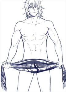 Rating: Questionable Score: 0 Tags: final_fantasy final_fantasy_xiii male male_only rule34 snow_villiers solo tagme User: bunchy7s